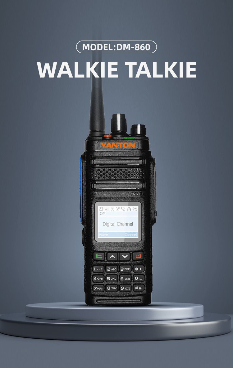 DM-860_01