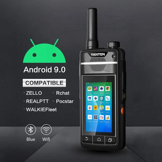 Telefono