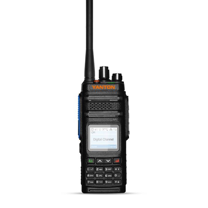 Radio