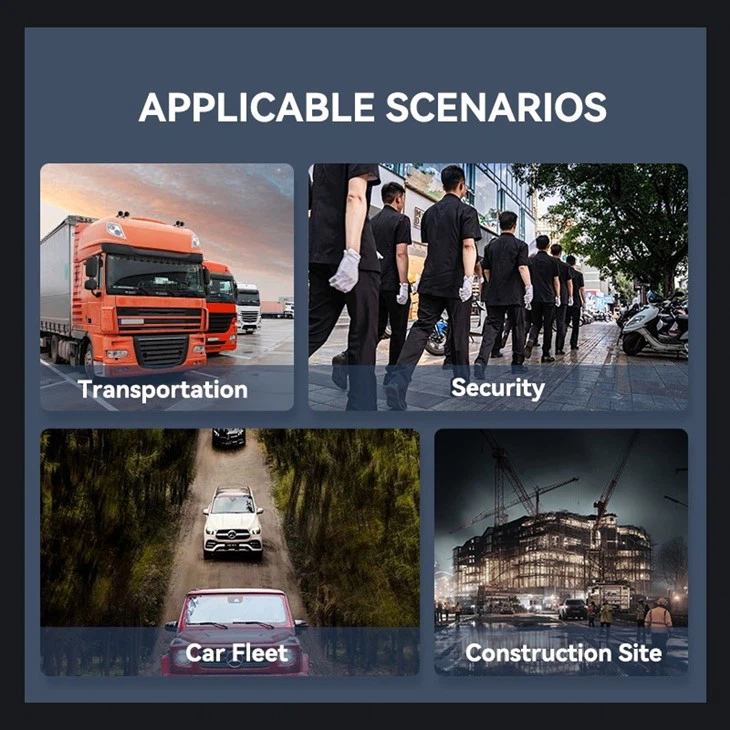 Digital Sim Card Radio